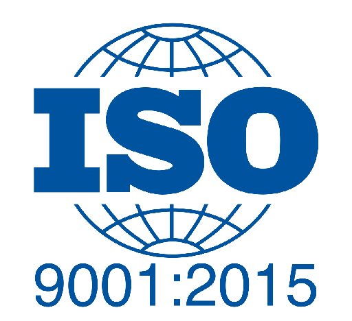 ISO 9001:2015 General Awareness Training