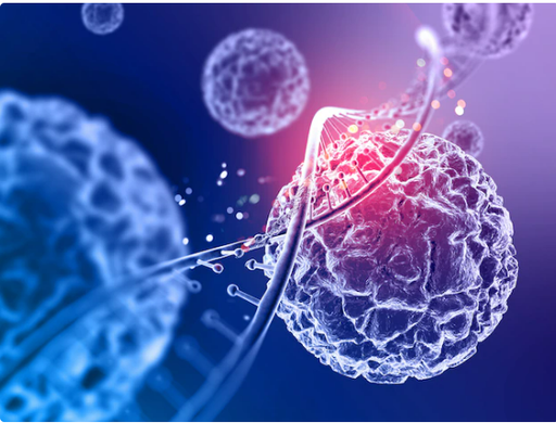 Biologic Manufacturing Process Training